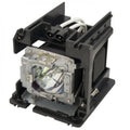 Projector Lamp for Vivitek D5000 D5000; Vivitek D5000 D5060; Vivitek D5000 D5180HD; Vivitek D5000 D5 by Texas Depot