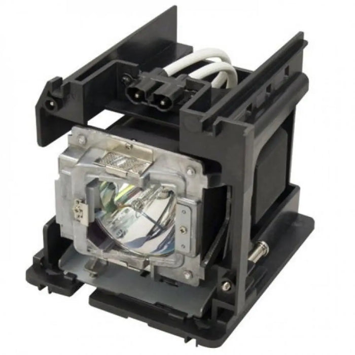 Projector Lamp for Vivitek D5000 D5000; Vivitek D5000 D5060; Vivitek D5000 D5180HD; Vivitek D5000 D5 by Texas Depot