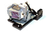Projector Lamp for Vivitek D800 D820MS; Vivitek D800 D825ES; Vivitek D800 D825EX; Vivitek D800 D825M