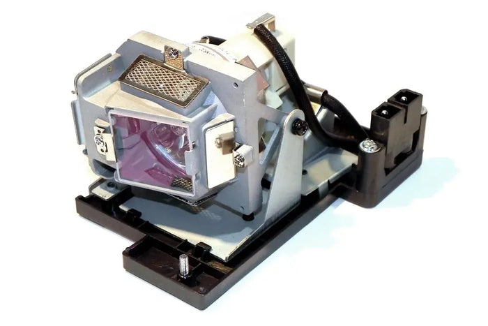 Projector Lamp for Vivitek D800 D820MS; Vivitek D800 D825ES; Vivitek D800 D825EX; Vivitek D800 D825M by Texas Depot