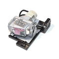 Projector Lamp for Vivitek D800 D825MX+; Vivitek D800 D832MX; Vivitek D800 D835; Vivitek D800 D837; by Texas Depot