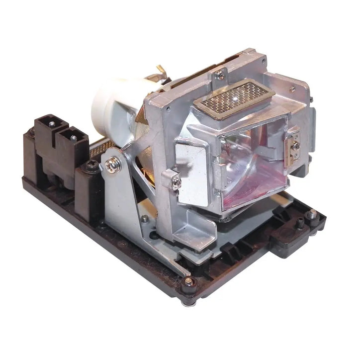 Projector Lamp for Vivitek D800 D850; Vivitek D800 D851; Vivitek D800 D853W; Vivitek D800 D855ST; Vi by Texas Depot