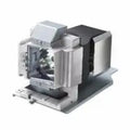 Projector Lamp for Vivitek D900 D925TX; Vivitek D900 D927TW; Vivitek D900 D929TX; Vivitek D900 D935E by Texas Depot