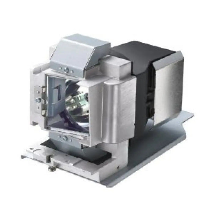 Projector Lamp for Vivitek D900 D925TX; Vivitek D900 D927TW; Vivitek D900 D929TX; Vivitek D900 D935E by Texas Depot