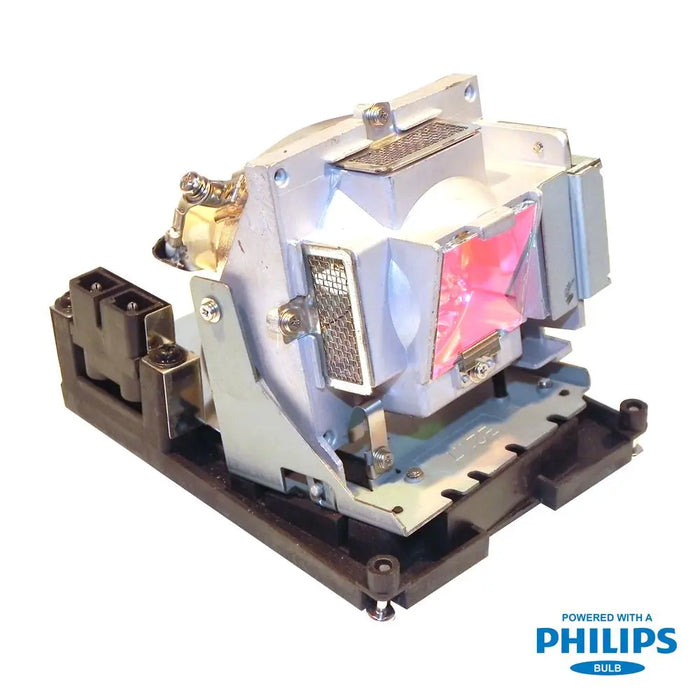 Projector Lamp for Vivitek D900 D963HD; Vivitek D900 D965 by Texas Depot