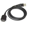 Projector Sync Cable for Toshiba PocketPC E400; Toshiba PocketPC E800; Toshiba PocketPC e805; Toshib by Texas Depot