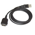 Projector Sync Cable for Toshiba PocketPC E400; Toshiba PocketPC E800; Toshiba PocketPC e805; Toshib by Texas Depot