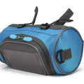PROMEND Bike Handlebar Bag by DailySale