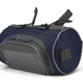 PROMEND Bike Handlebar Bag by DailySale