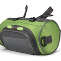 PROMEND Bike Handlebar Bag by DailySale