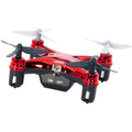 Propel Atom 1.0 Micro Drone Wireless Quadrocopter by DailySale