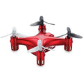 Propel Atom 1.0 Micro Drone Wireless Quadrocopter by DailySale