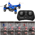 Propel Atom 1.0 Micro Drone Wireless Quadrocopter by DailySale