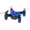 Propel Atom 1.0 Micro Drone Wireless Quadrocopter by DailySale