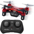 Propel Atom 1.0 Micro Drone Wireless Quadrocopter by DailySale