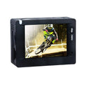 Proscan PAC2501 1080p Full HD Wi-Fi Action Camera by DailySale