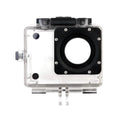Proscan PAC2501 1080p Full HD Wi-Fi Action Camera by DailySale