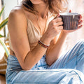 Prosperity Magnet Bracelet Pack of 4 by Conscious Items