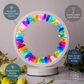 Protect My Home (Best value) by Conscious Items