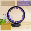 Protective Bundle (Best Sellers) by Conscious Items