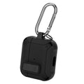 Protective Case Cover Fit for AirPods by DailySale