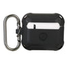 Protective Case Cover Fit for AirPods