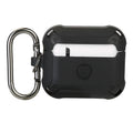 Protective Case Cover Fit for AirPods by DailySale