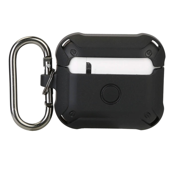 Protective Case Cover Fit for AirPods by DailySale