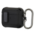 Protective Case Cover Fit for AirPods by DailySale