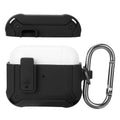 Protective Case Cover Fit for AirPods by DailySale