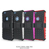 Protective Case with Stand for iPhone 6 or 6 Plus