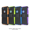Protective Case with Stand for iPhone 6 or 6 Plus by DailySale