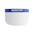 Protective Isolation Mask Anti-fog Disposable Face Shield Masks by DailySale