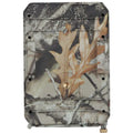Protective Wildlife Camera Night Vision Trail IP65 Wireless by DailySale