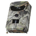 Protective Wildlife Camera Night Vision Trail IP65 Wireless by DailySale