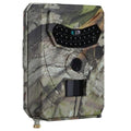 Protective Wildlife Camera Night Vision Trail IP65 Wireless by DailySale