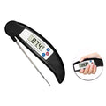 ProThermo Instant-Read Digital Meat Thermometer by DailySale