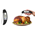 ProThermo Instant-Read Digital Meat Thermometer by DailySale