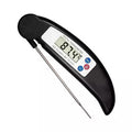 ProThermo Instant-Read Stainless Steel Digital Meat and Poultry Thermometer by DailySale