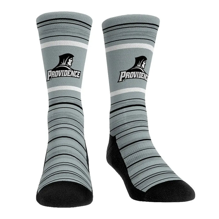 Providence Friars - Classic Lines by Rock 'Em Socks