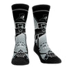 Providence Friars - Nothing But Net