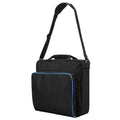 PS4 Console Accessories Handbag with Shoulder Strap by DailySale