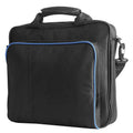 PS4 Console Accessories Handbag with Shoulder Strap by DailySale
