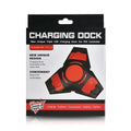 PS4 Dualshock Three Controller Charger by DailySale