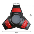 PS4 Dualshock Three Controller Charger by DailySale