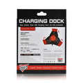 PS4 Dualshock Three Controller Charger by DailySale