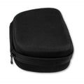 PS5 Controller Carry Case by DailySale