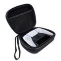 PS5 Controller Carry Case by DailySale