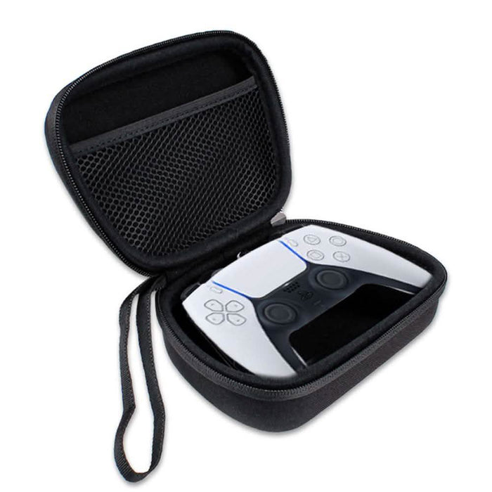 PS5 Controller Carry Case by DailySale