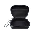 PS5 Controller Carry Case by DailySale
